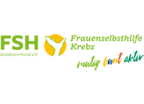 logo4