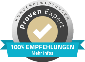 widget_100