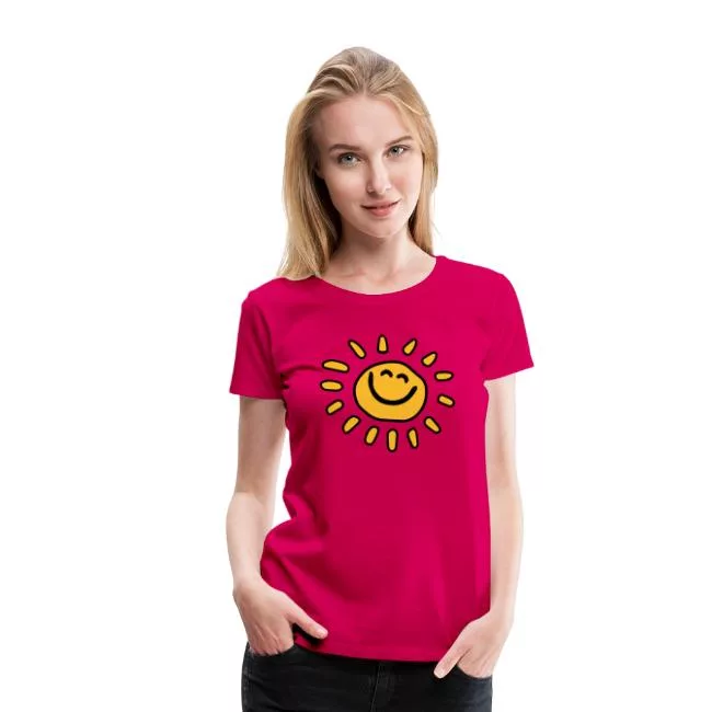 1,width=650,height=650,appearanceId=507,backgroundColor=ffffff,crop=detail,modelId=260