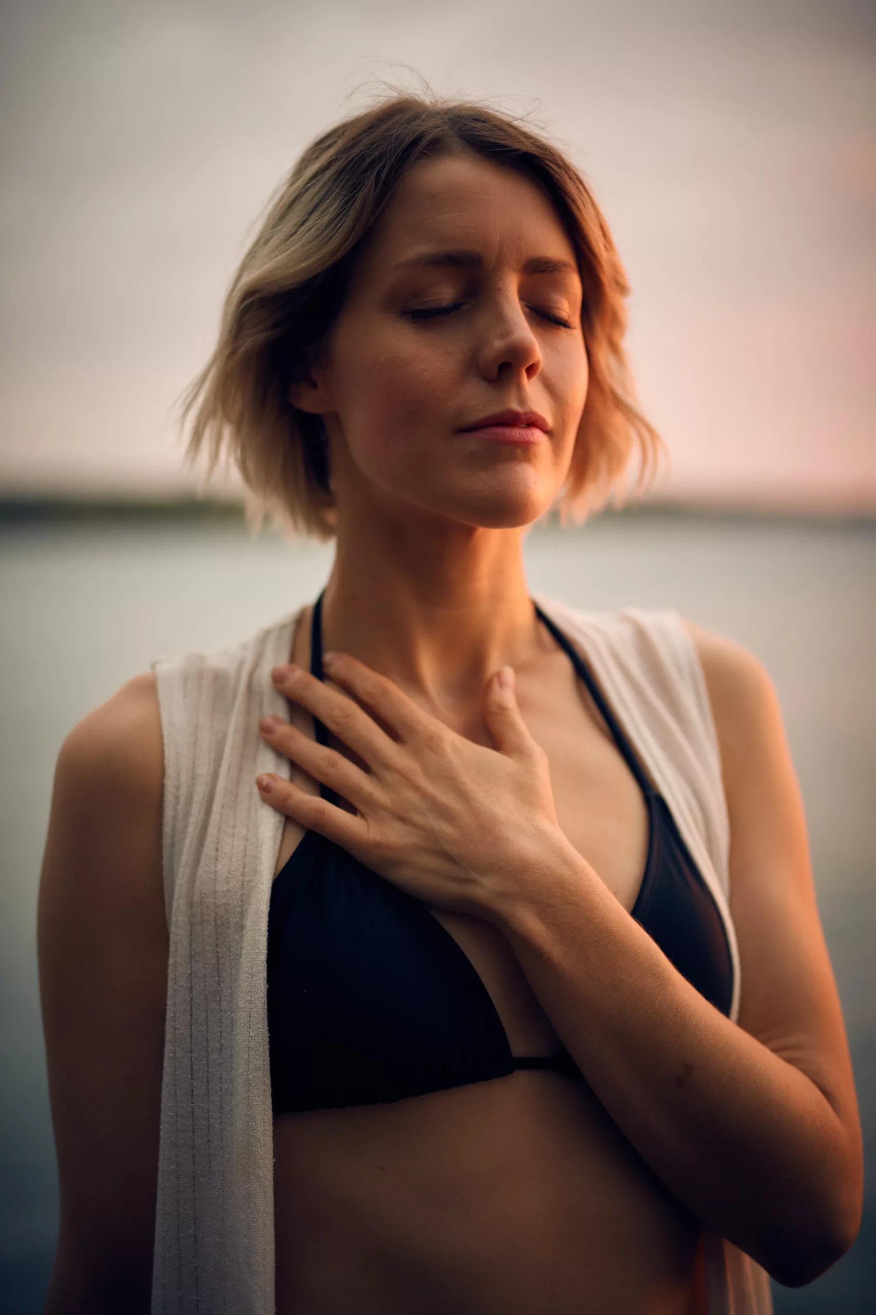 darius-bashar-xMNel_otvWs-unsplash (3)