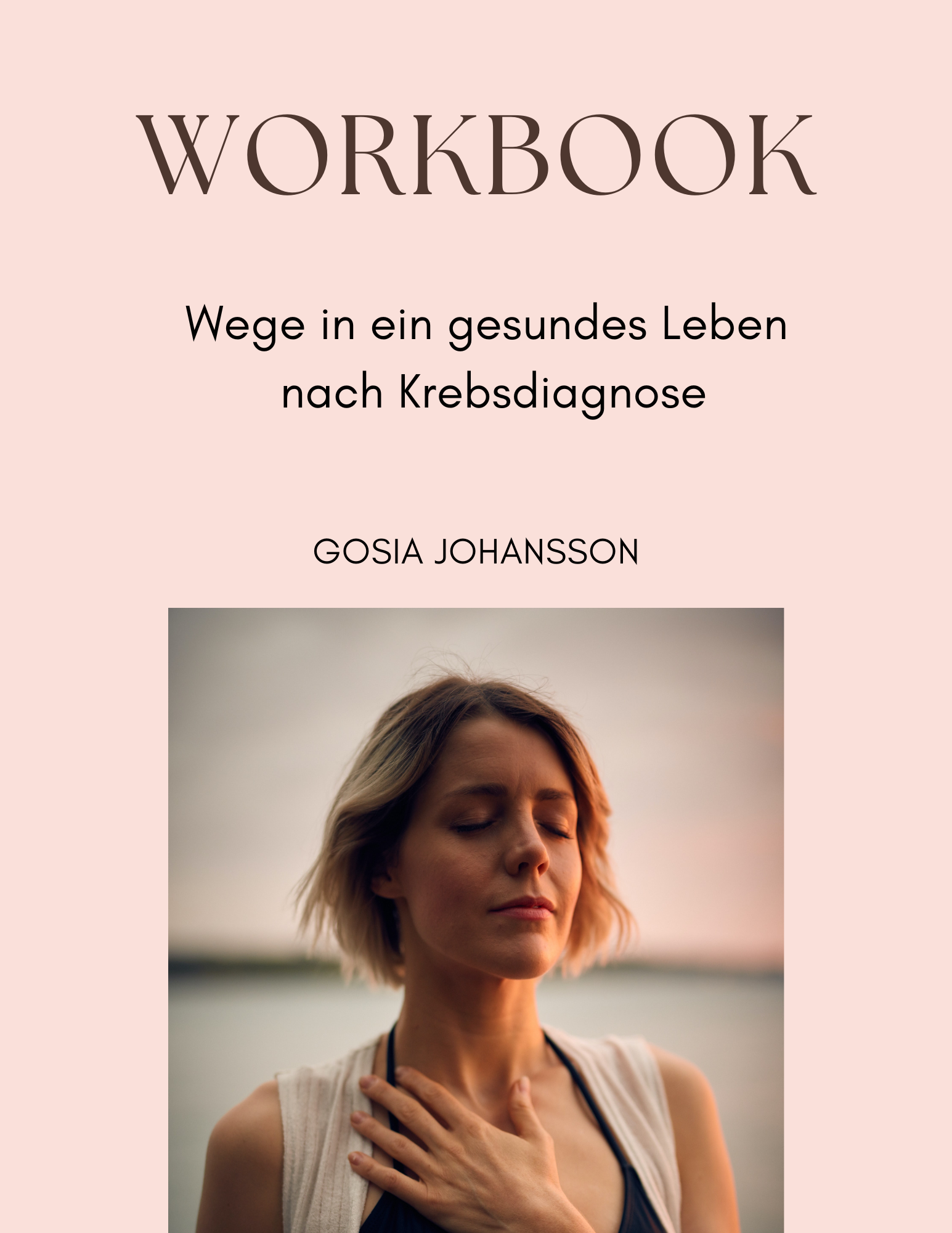 coaching